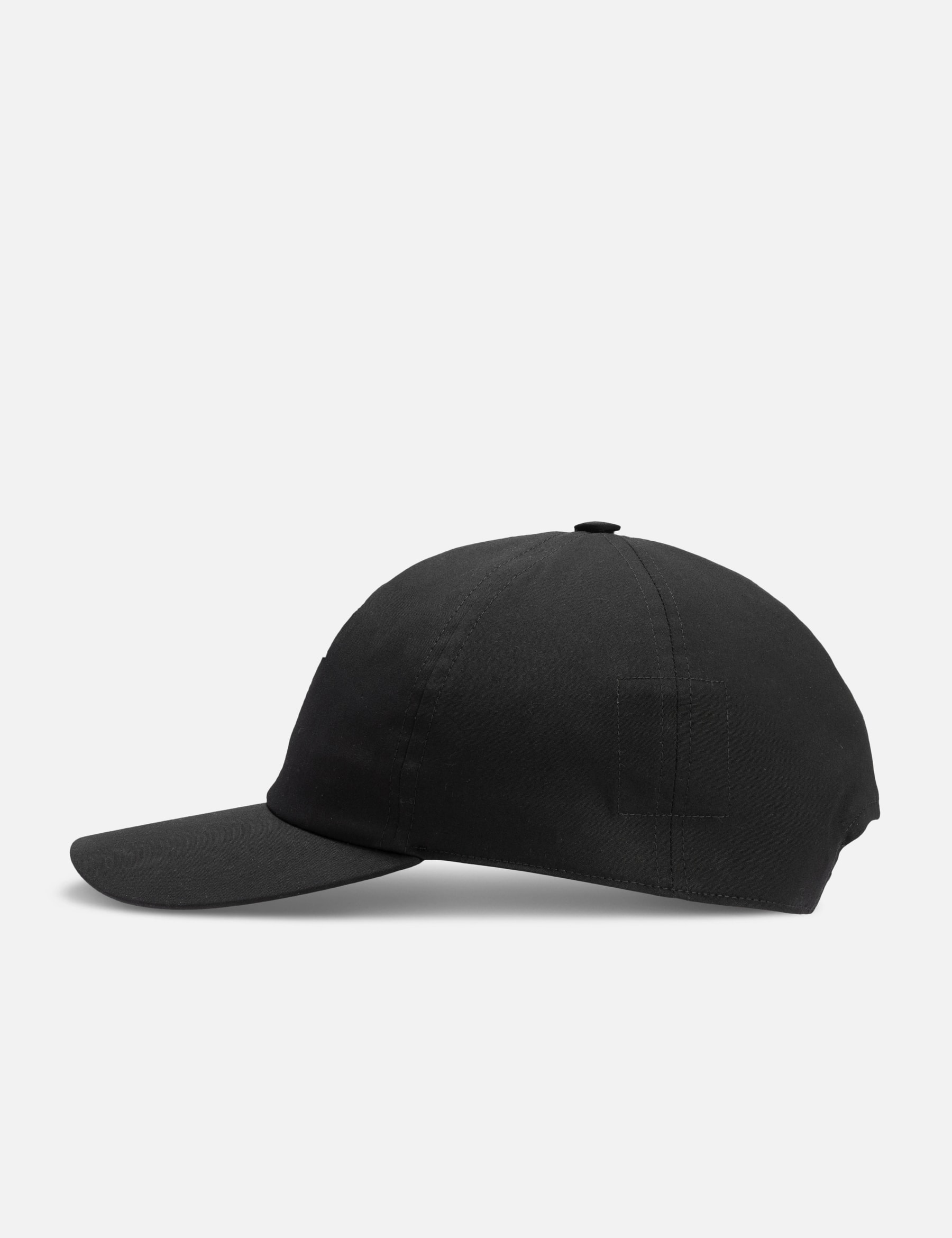 Baseball Cap view 14
