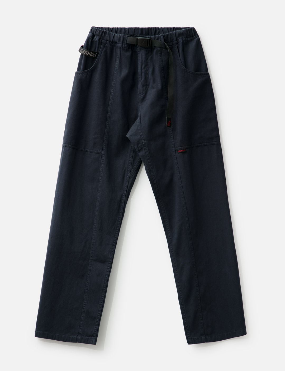 Gadget Pants view 7