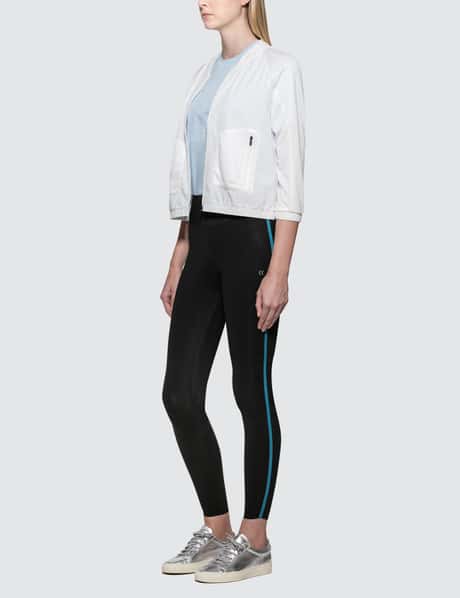 Calvin Klein Performance - Bondfl Leggings  HBX - Globally Curated Fashion  and Lifestyle by Hypebeast