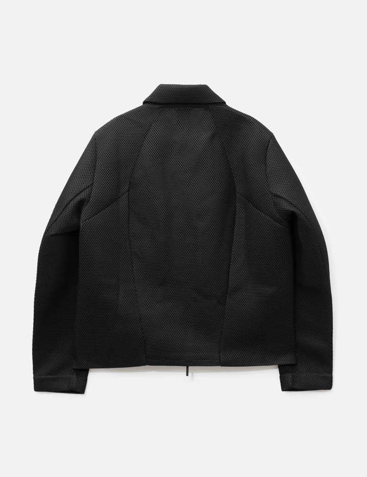 Puma PUMA X _J.L-A.L_ CLRT Jacket