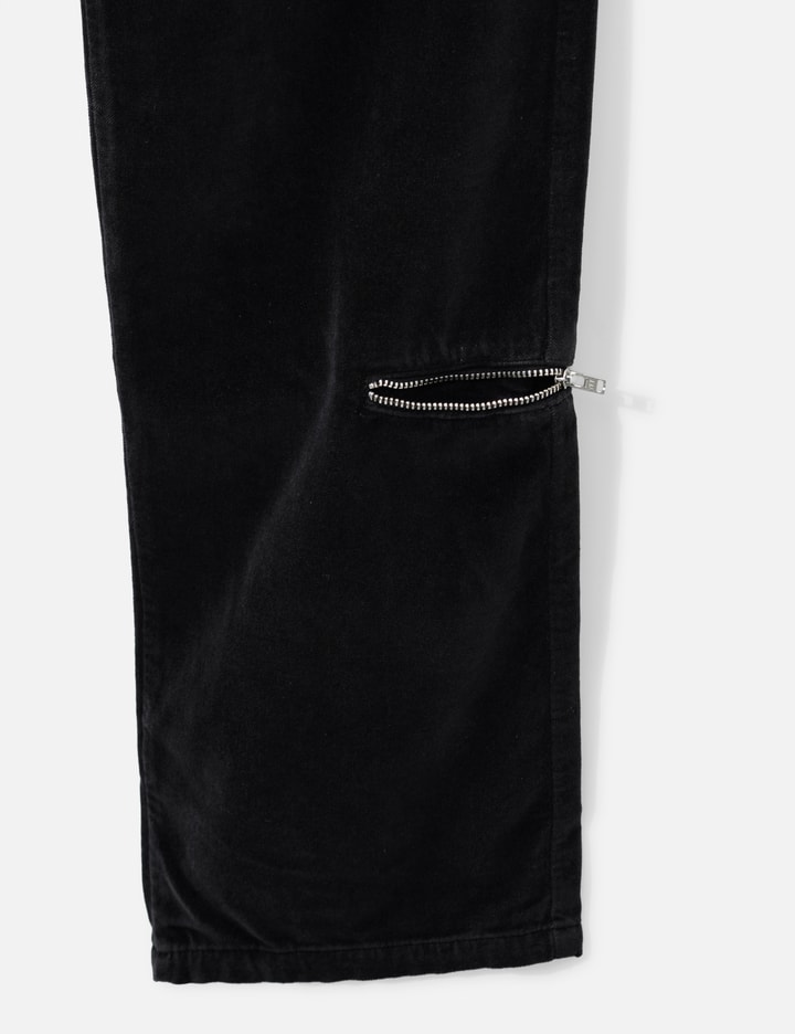 gimaguas Ralph Trousers