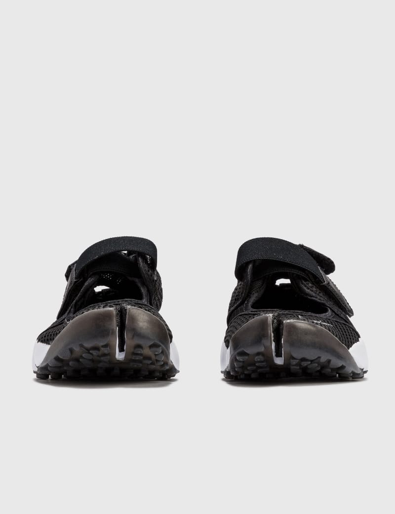 nike rift release date 2019