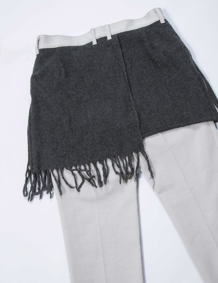 Cover Pants Placeholder Image