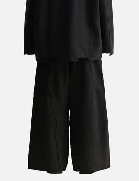Biascast Sweat Pants view 12