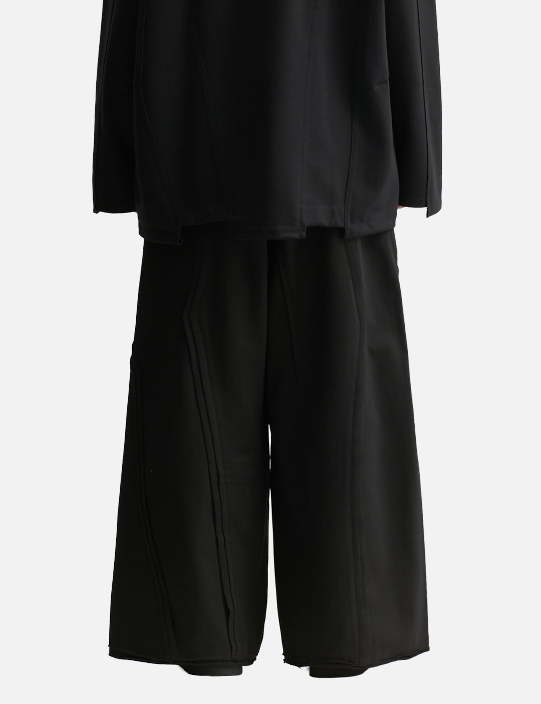 Biascast Sweat Pants view 19