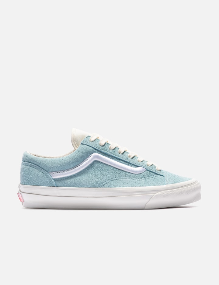 OG Style 36 LX Placeholder Image