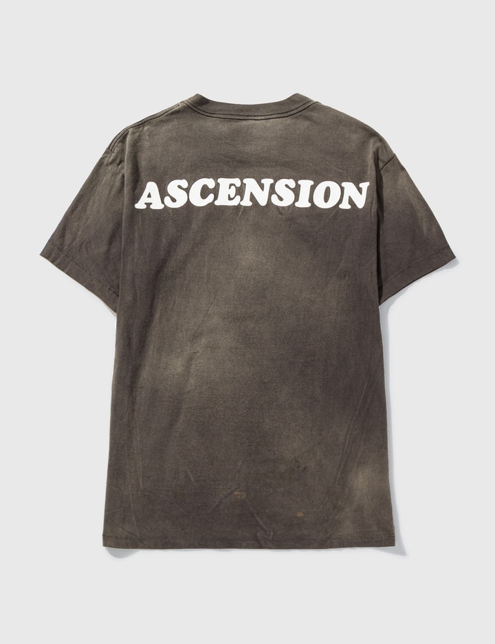 Pink Sheep T-shirt Placeholder Image