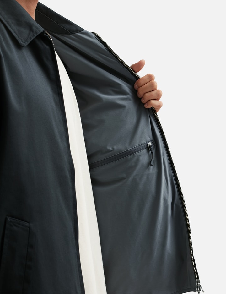 GORE-TEX INFINIUM Chino Crew Jacket Placeholder Image