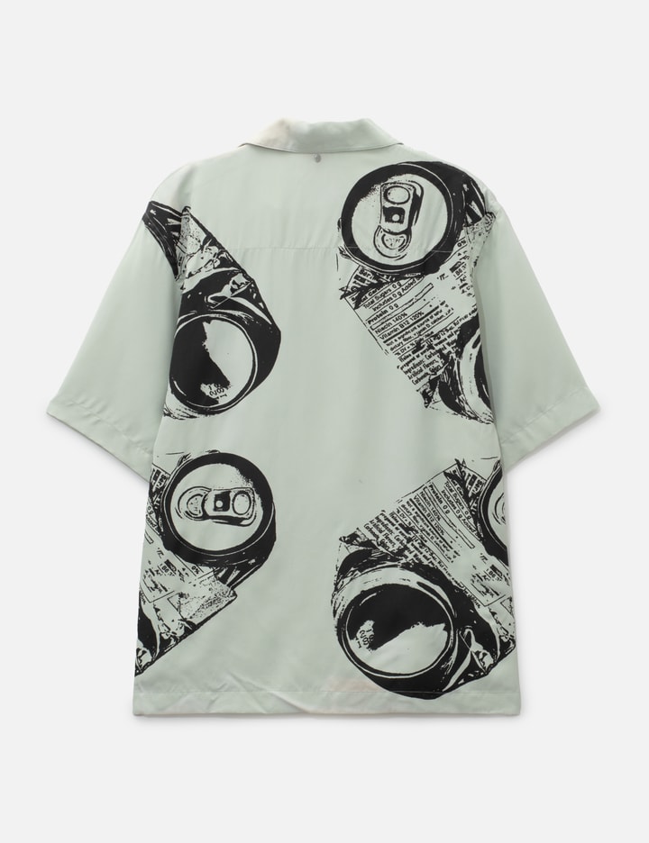 OAMC Kurt Shirt