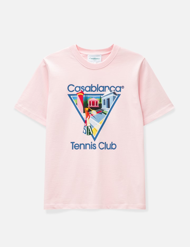 ラ ジュイーズ Tシャツ Placeholder Image