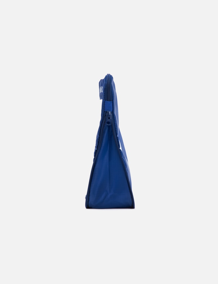 TRAVEL CASE LARGE Placeholder Image