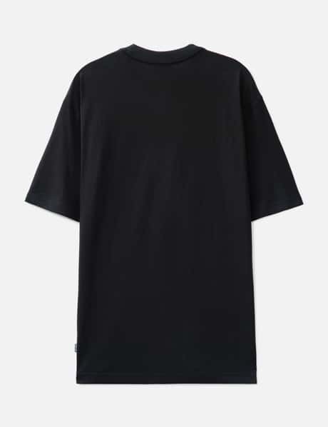 Reaper T-Shirt view 9