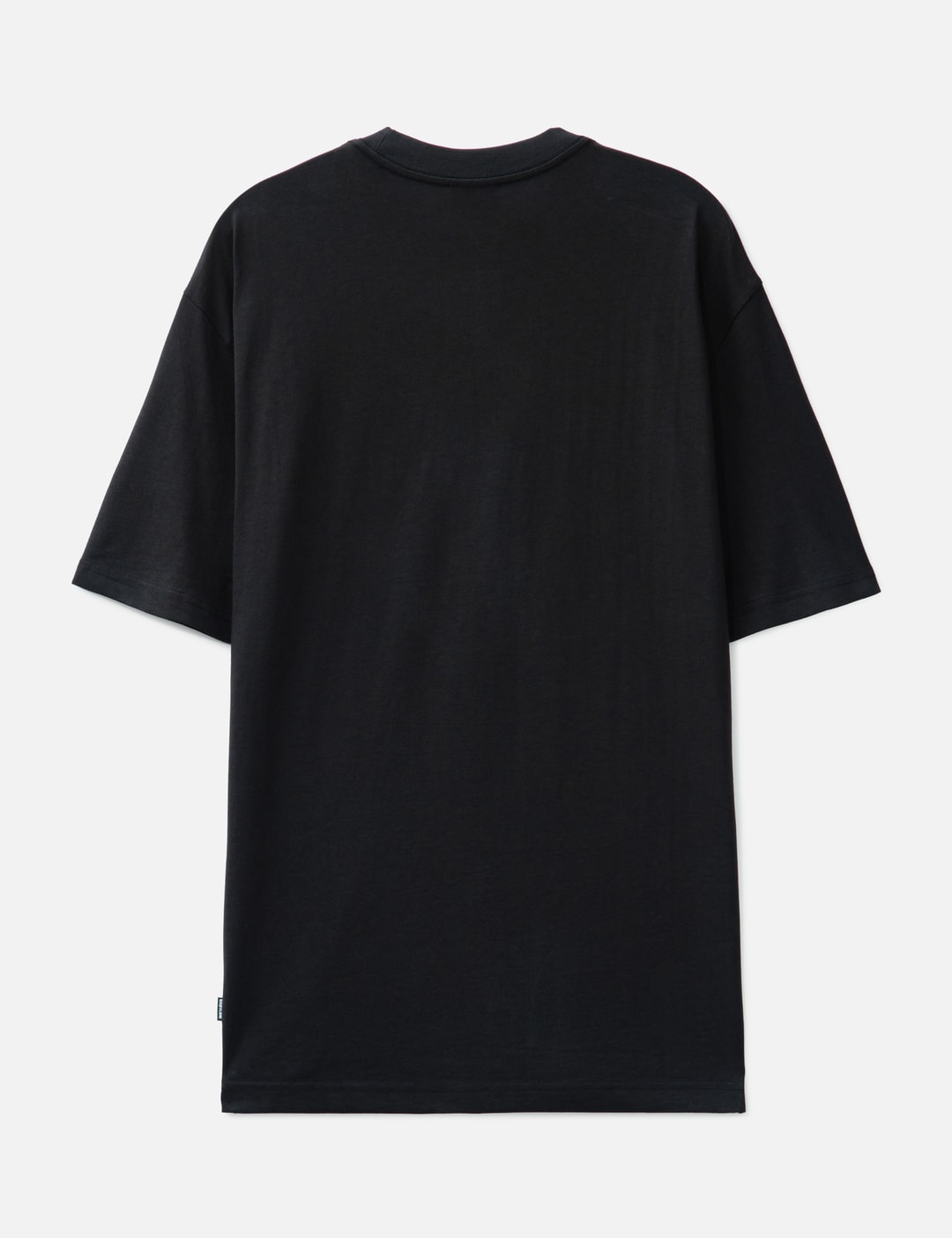 Reaper T-Shirt view 10