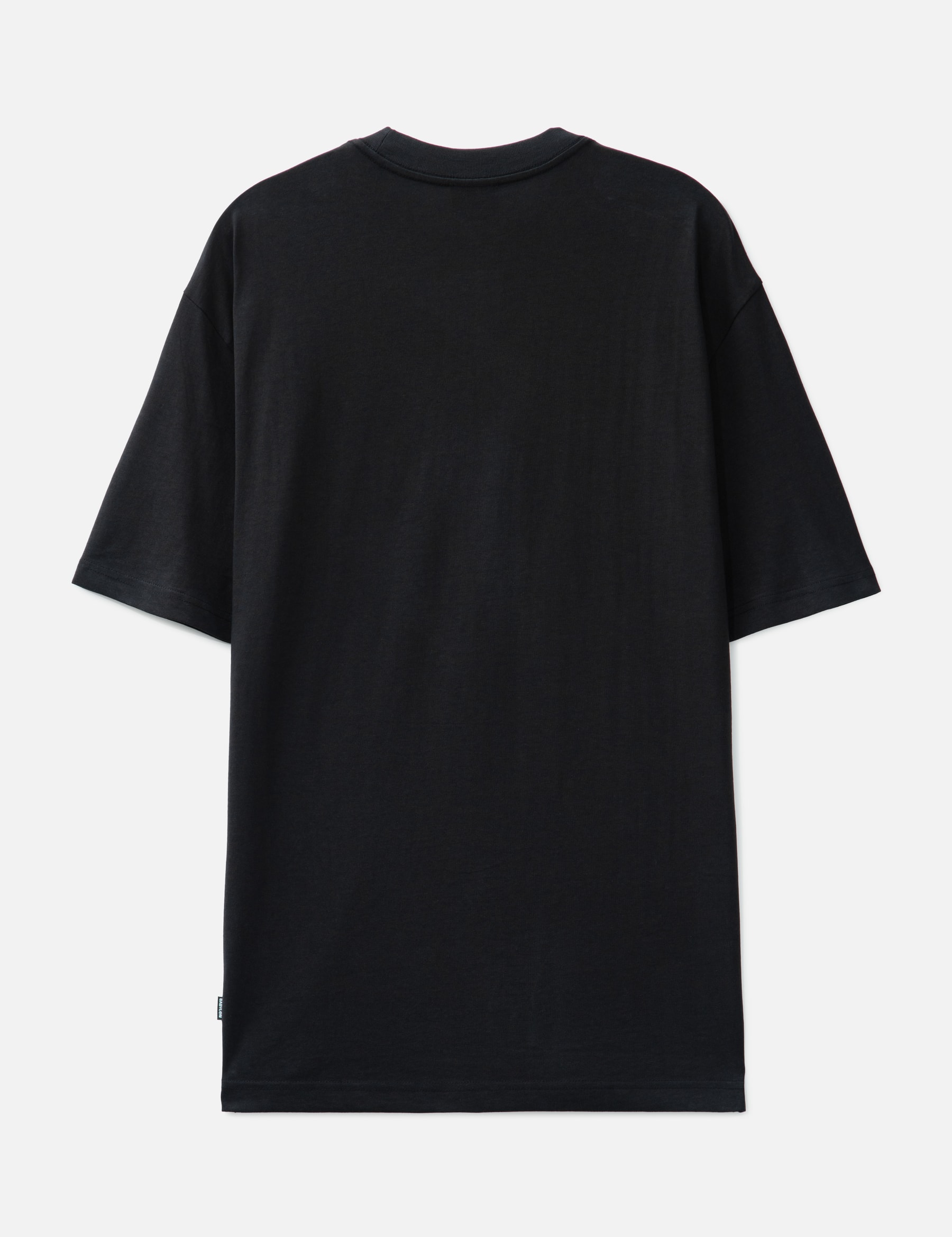 Reaper T-Shirt view 20