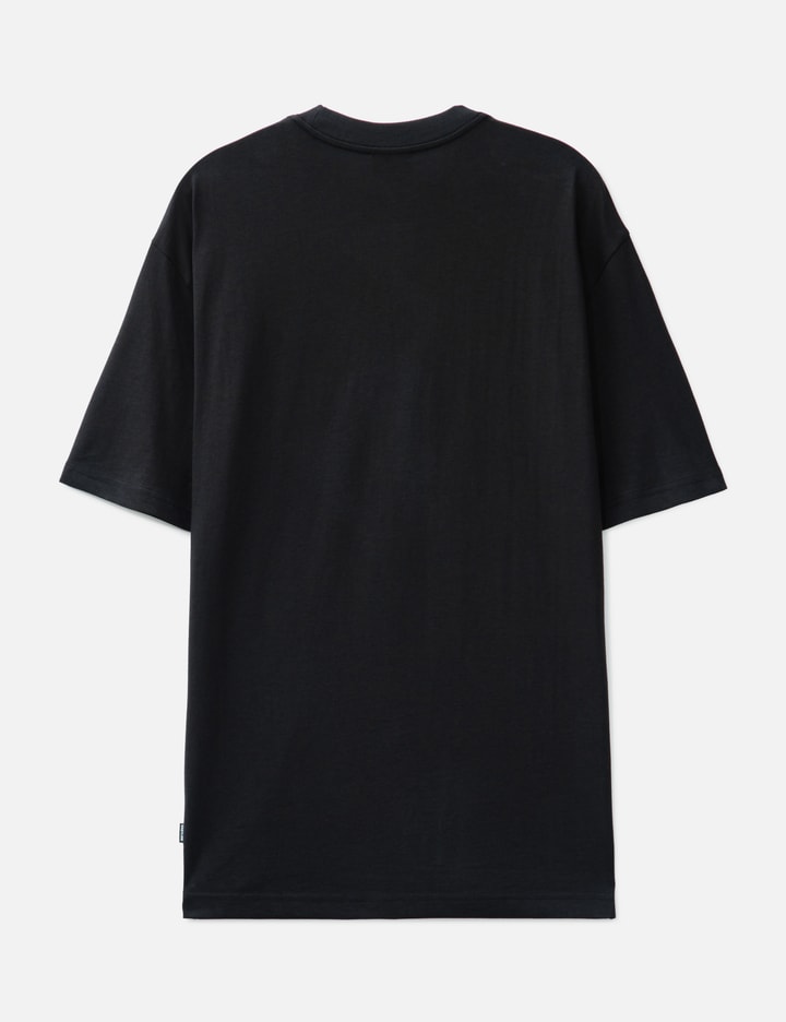 Reaper T-shirt Placeholder Image