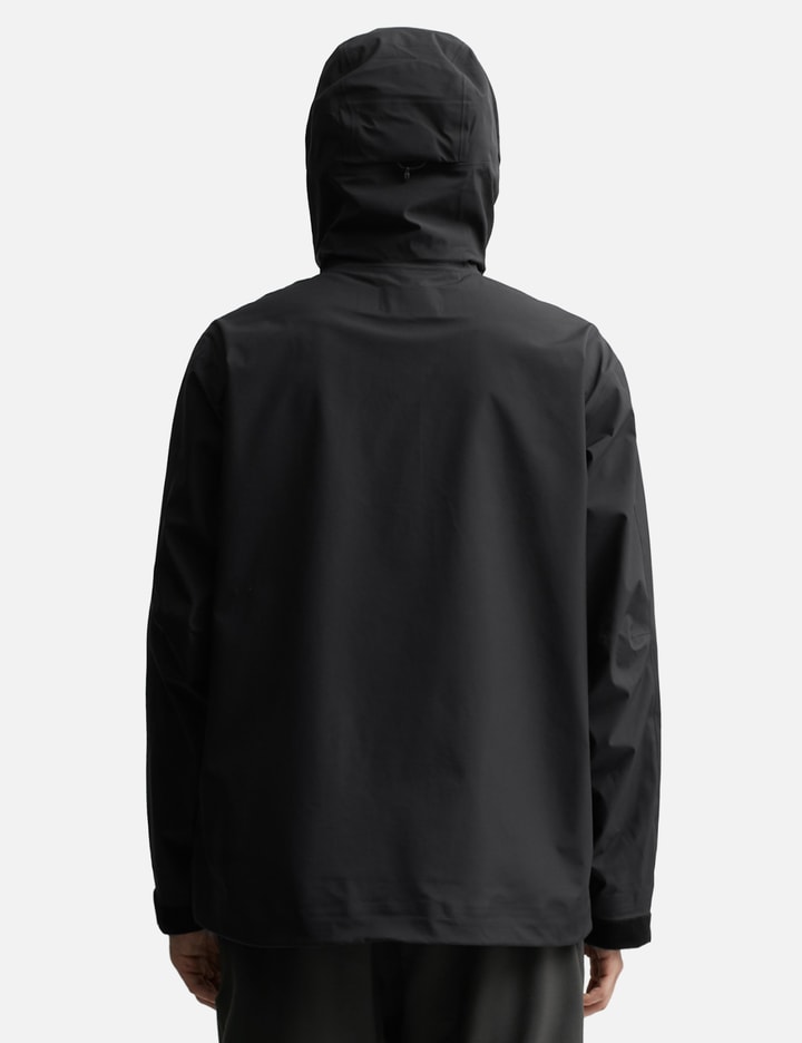 3L GORE-TEX Stellina Windbreaker Jacket Placeholder Image