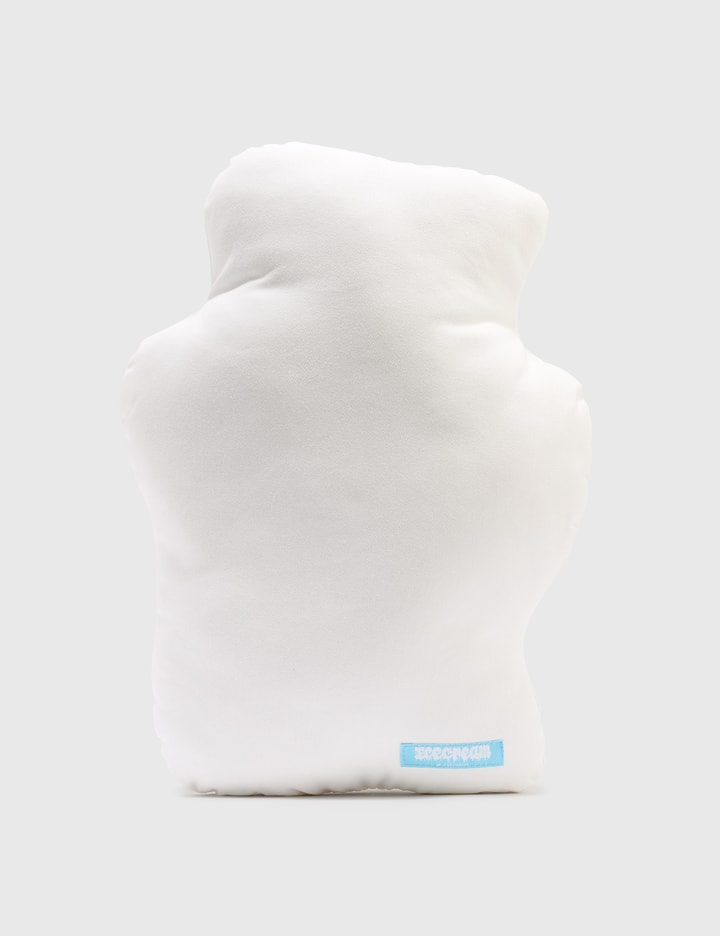 Icecream X Jun Inagawa Cushion Placeholder Image