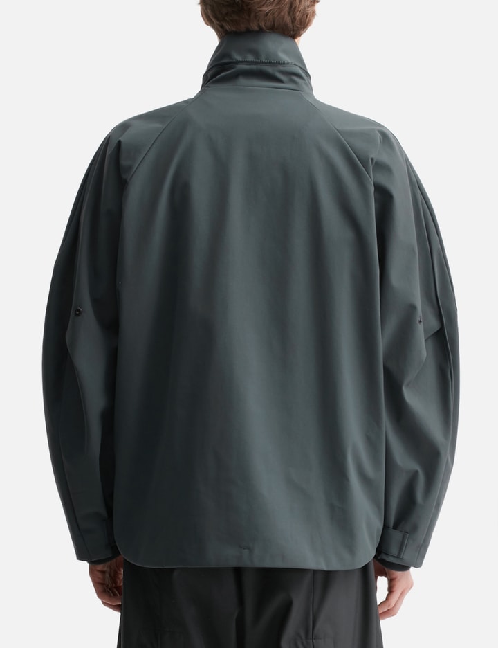 Goopimade “8se-01g” Pro-gram Utility Mountain Parka