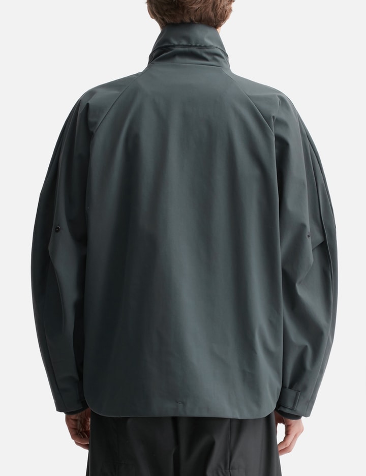 “8SE-01G” Pro-Gram Utility Mountain Parka Placeholder Image