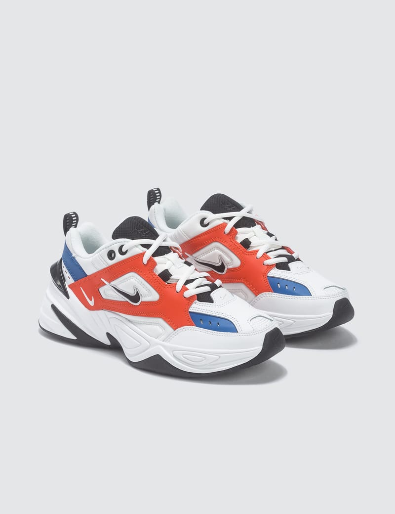 nike sportswear mk2 tekno