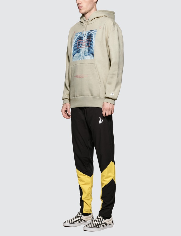 X-Ray Hoodie Placeholder Image
