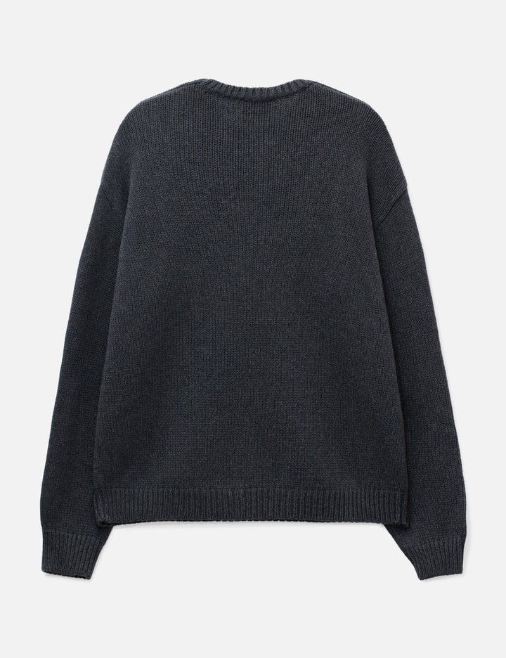 아페쎄 Pull George