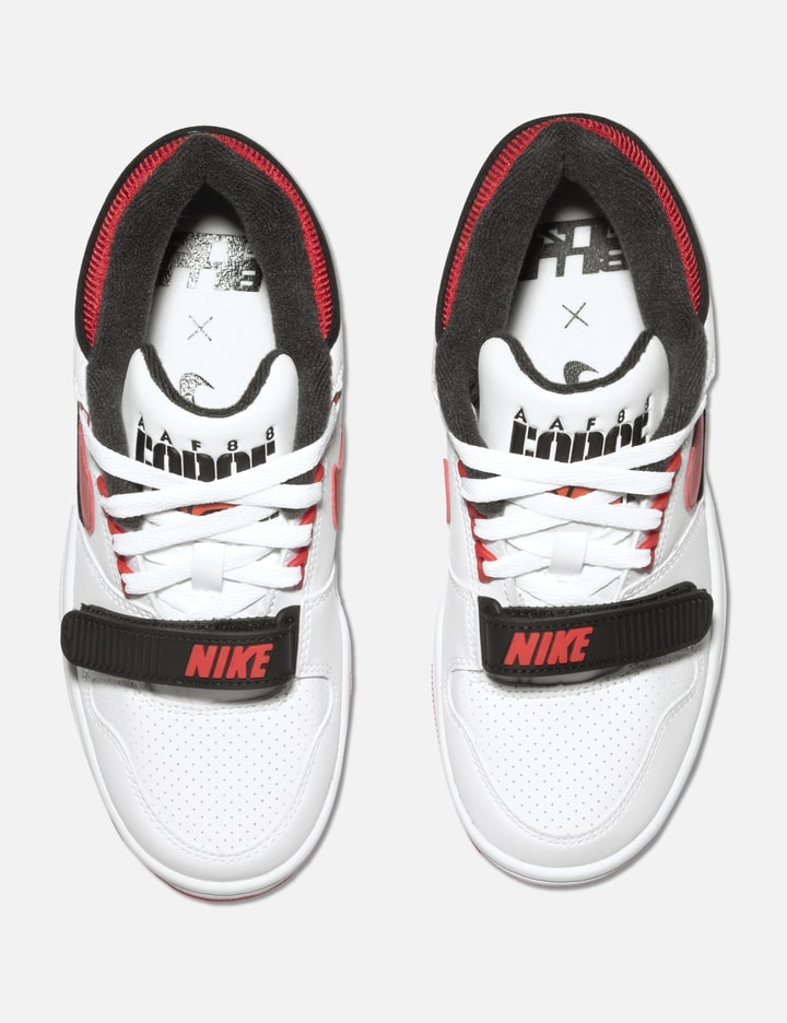 Nike Air Alpha Force 88 SP Placeholder Image