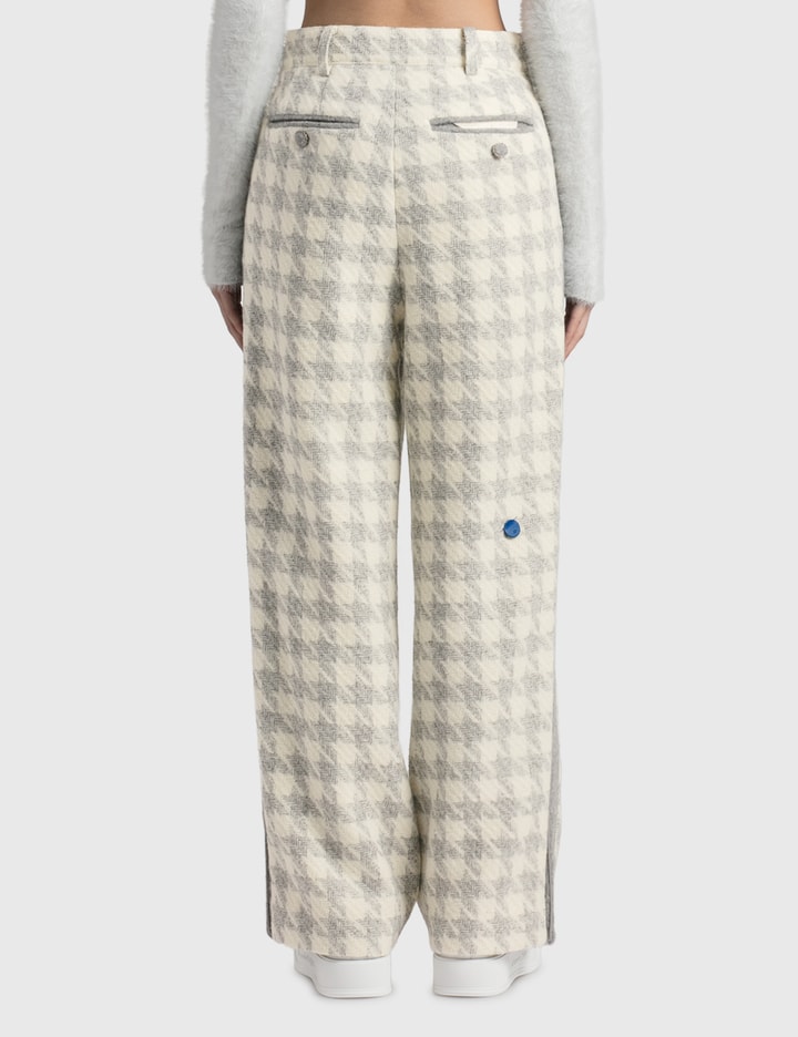 Beron Trousers Placeholder Image