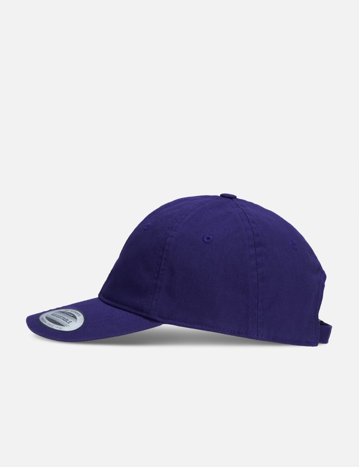 MADISON LOGO CAP Placeholder Image