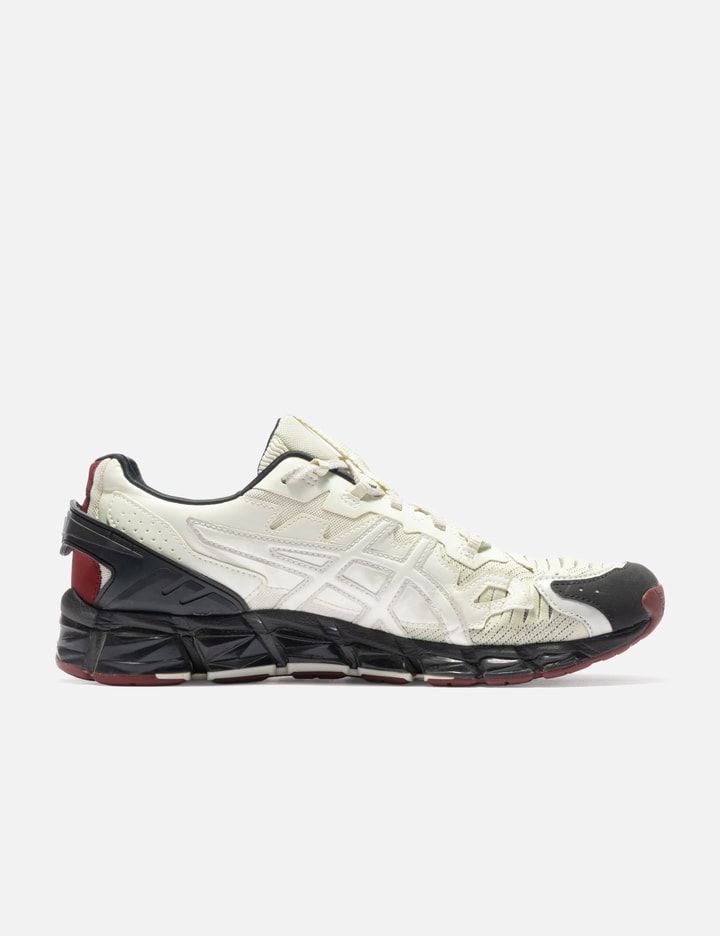 GmbH Asics Gel Quantum 360
