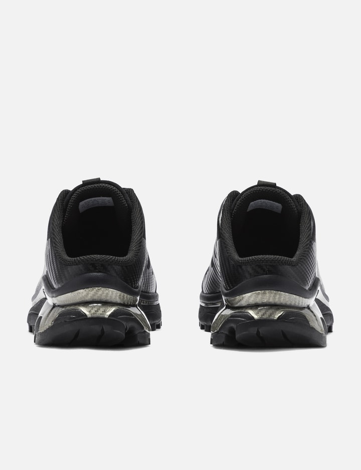 MM6 Maison Margiela x Salomon XT-4 Mules Placeholder Image