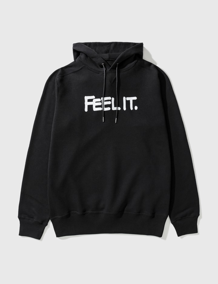Eric Haze Hoodie Placeholder Image
