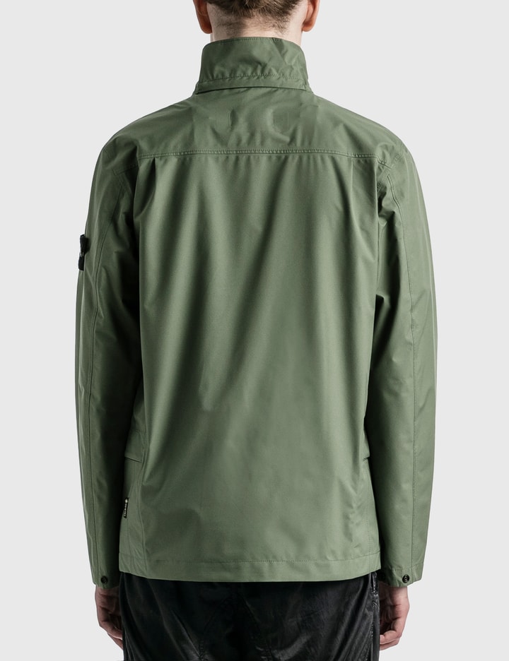 Gore-tex Packable Jacket Placeholder Image