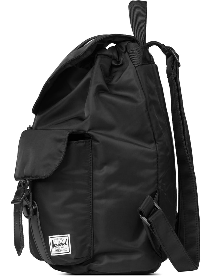 dawson herschel surplus backpack Amazon.com | Backpack, Black/Tan Synthetic Leather, Classic 20.5L resistant nylon defines the latest Studio Collection on a spacious Herschel Supply Co. - Black