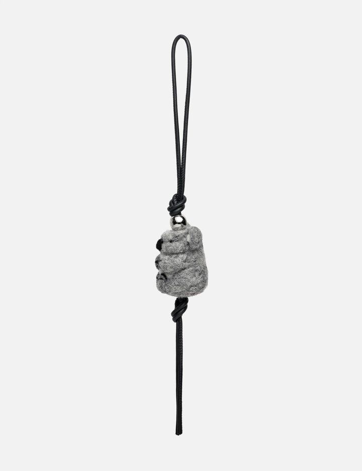 Koala Charm Placeholder Image