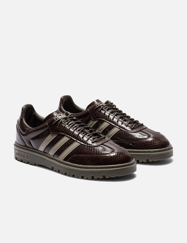 Samba WTR Shoes Placeholder Image