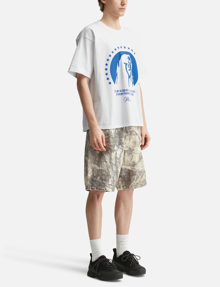 Hunt Canvas Jorts Placeholder Image