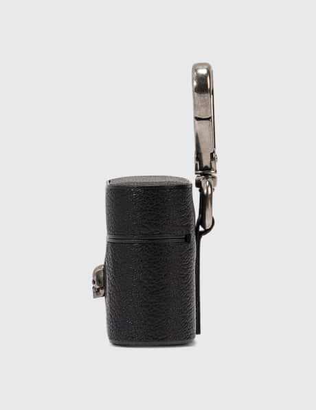Alexander McQueen - AirPods Pro Case | HBX - Globally Curated 