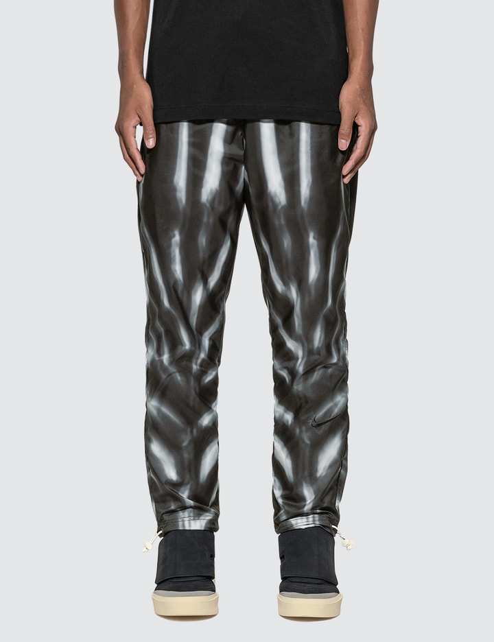 Nike - Fear Of God x Nike Print Pants  HBX - Globally Curated Fashion and  Lifestyle by Hypebeast