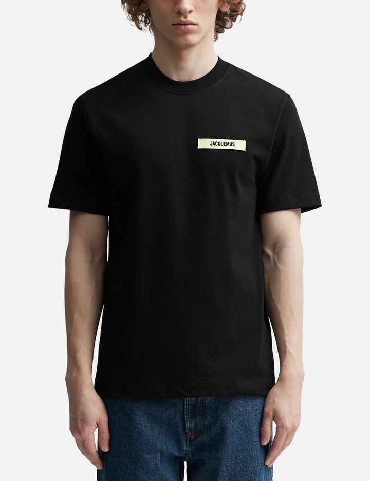 Le T-shirt Grosgrain Placeholder Image