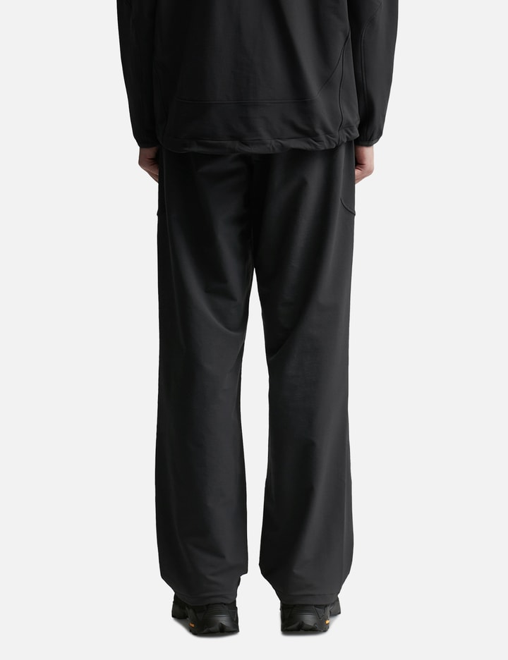 Nylon Stretch Pants Placeholder Image