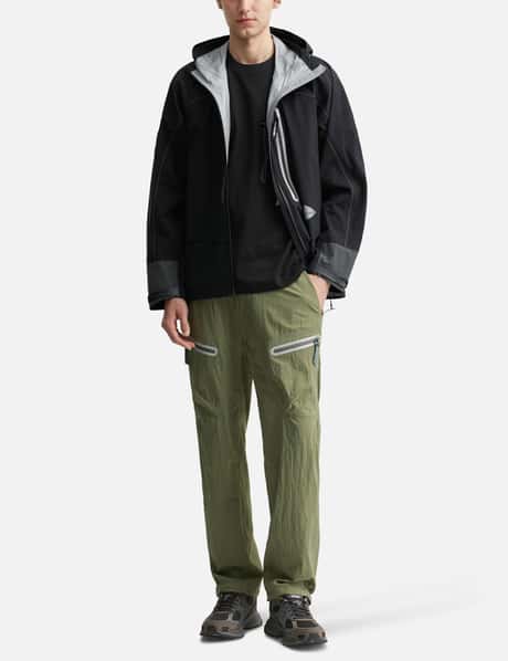 Light Hike Pants view 14