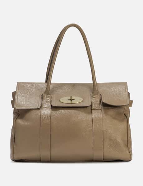 Mulberry MULBERRY BAYSWATER BAG