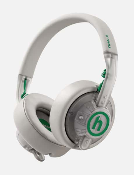 AIAIAI AIAIAI x HIDDEN NY TMA-2 HIDDEN Edition