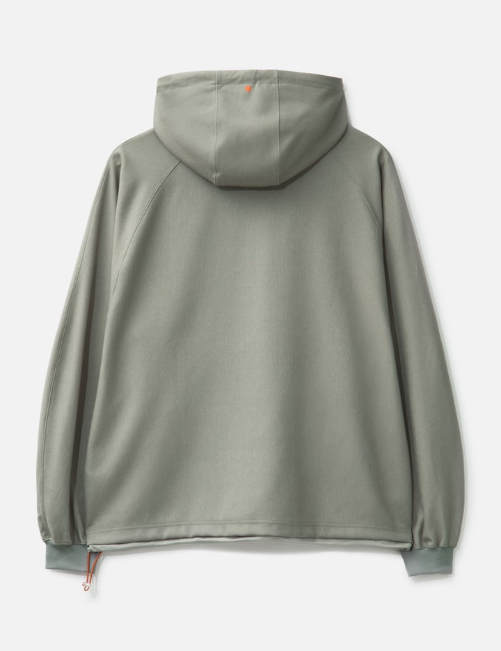GOOPiMADE x meanswhile “MW-H1” Hi-Vision Pro Shield Hoodie Placeholder Image