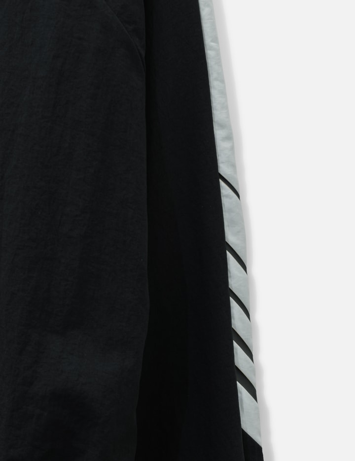 Alpinestars RSRV Crossover Tracksuit Jacket