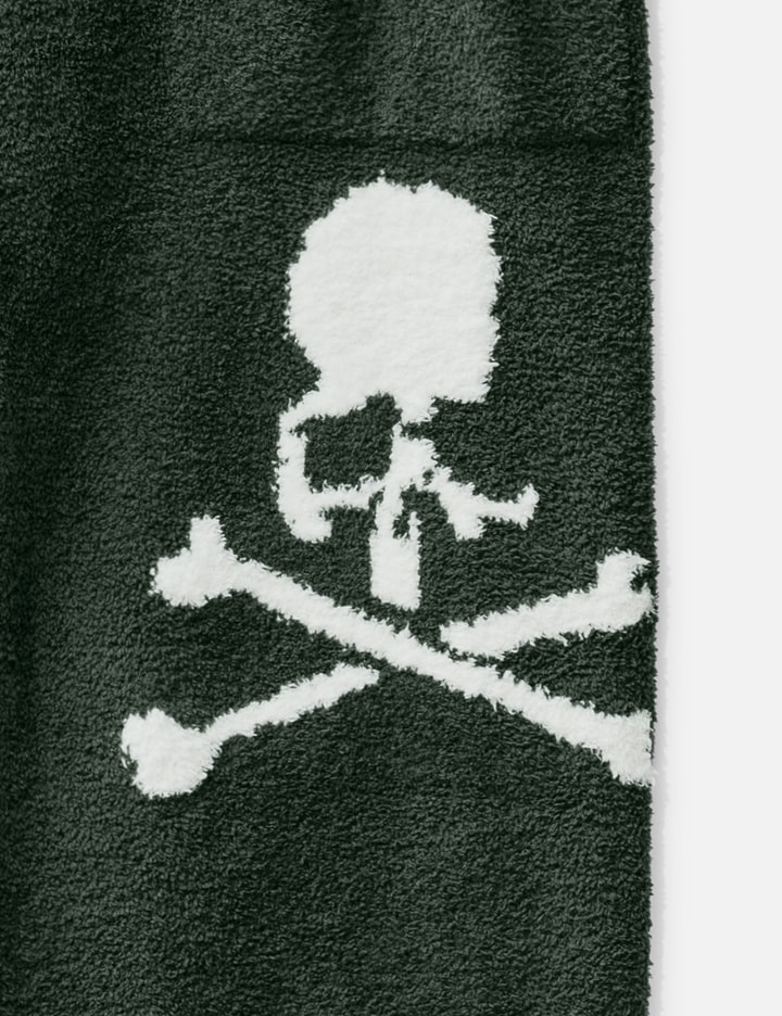 Lounge Pants Placeholder Image