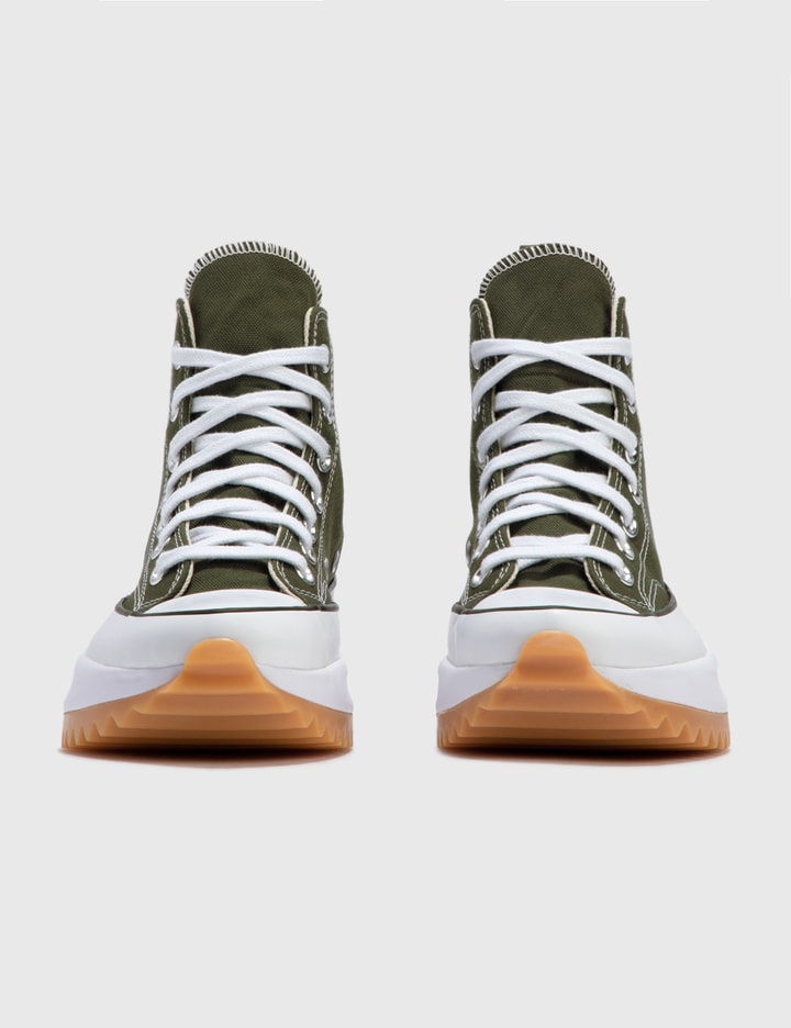 Run Star Hike Sneaker Placeholder Image