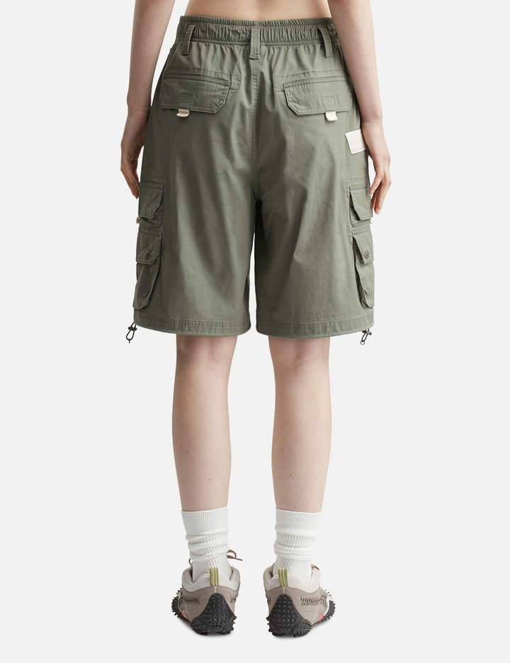 Field Cargo Shorts Placeholder Image