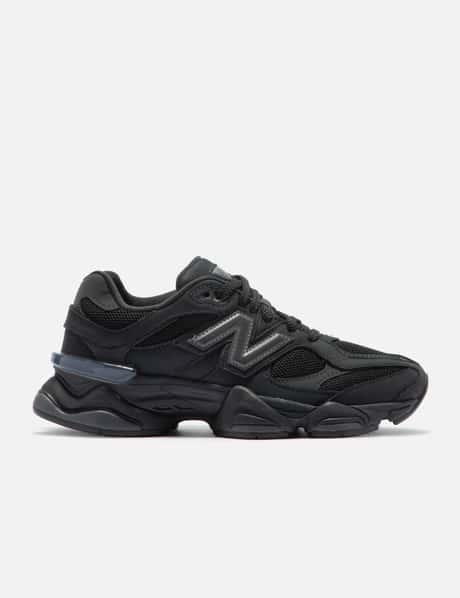 New Balance U9060ZGE